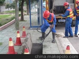 <b>汉口管道疏通公司</b>